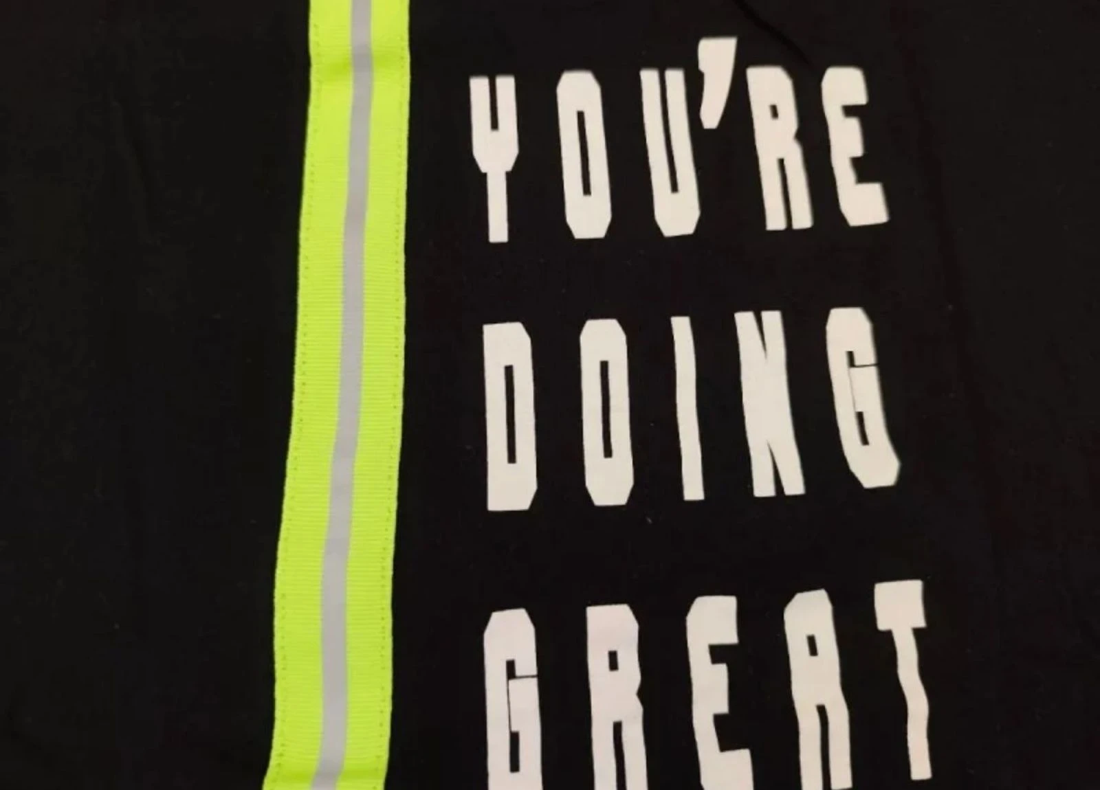 Camiseta – photo 6